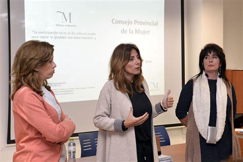 chicas antequera|Federación de Asociaciones de Mujeres de la Comarca de。